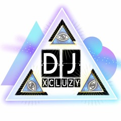 xcluzy