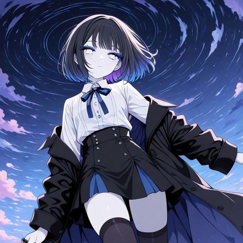 SoundCloud profile picture for @educate