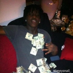 Sirr.Cxrtierr❤️‍🔥