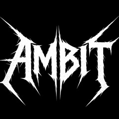 Ambit
