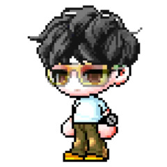 JIN7(KR)
