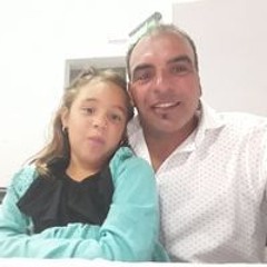 Carlos Arias