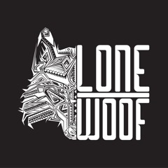 lonewoof