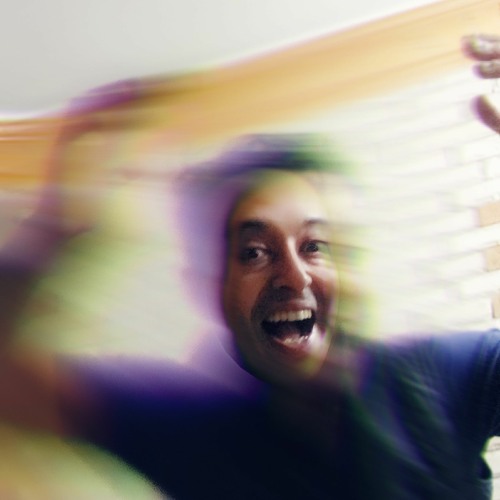 أفلامي