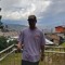 Yojan Santos