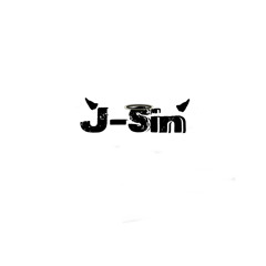 J-Sin