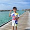 Yiheng Chen