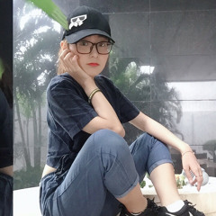 Dũng Anh Huỳnh Nguyễn