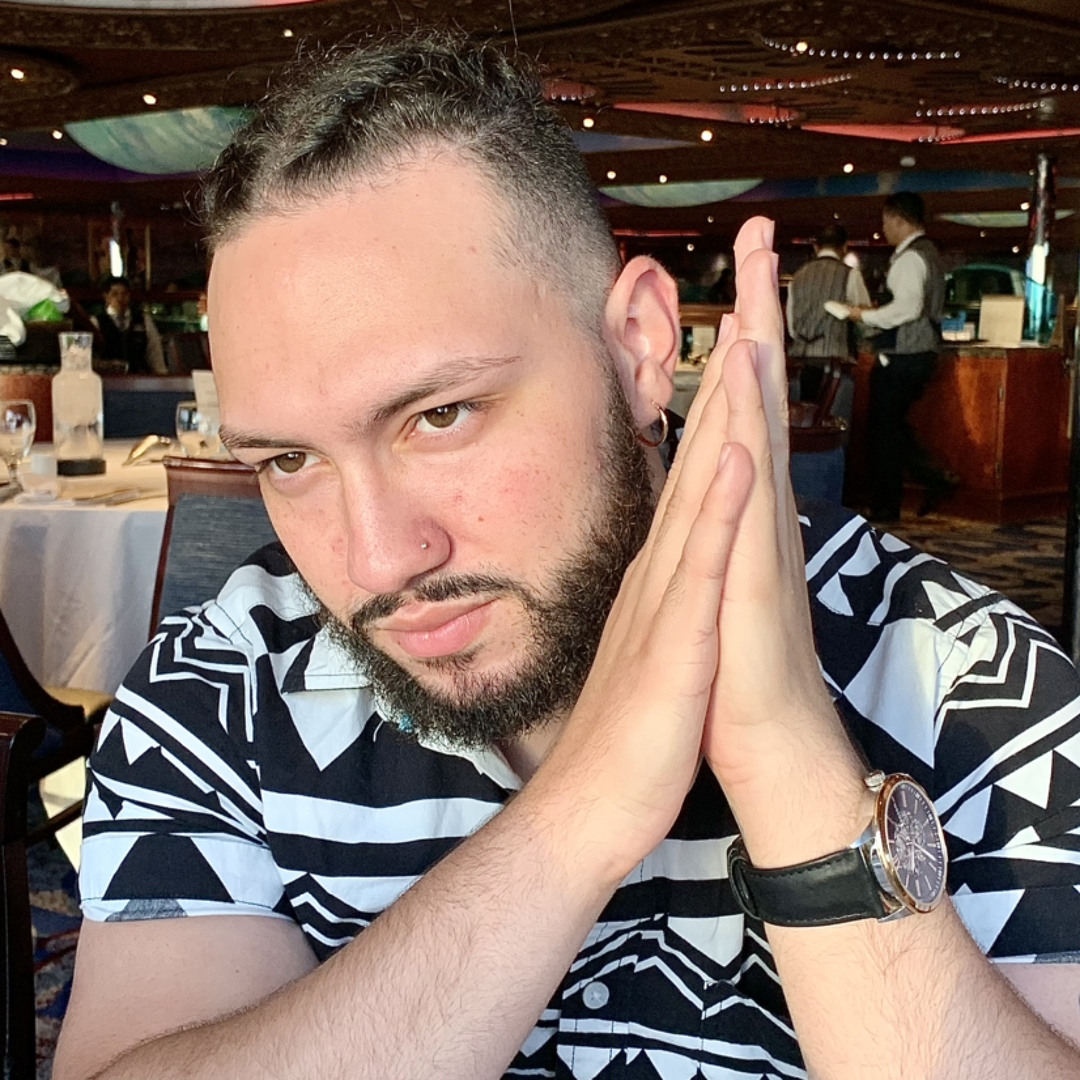 avatars-uxrjkQYfFAxrkYEQ-