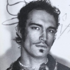Rodriga
