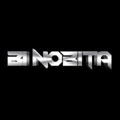 DJ BI NÔBITA