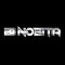 DJ BI NÔBITA