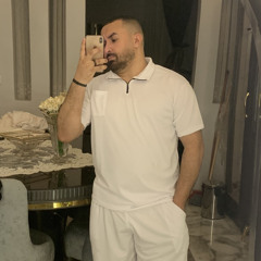 Ahmed B Tarek