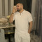 Ahmed B Tarek
