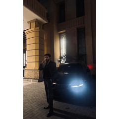 Armaghanshahhh ⚜️