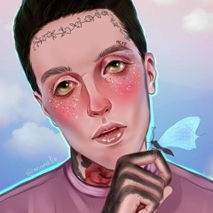 Soren