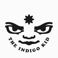 The Indigo Kid