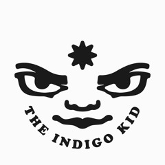 The Indigo Kid