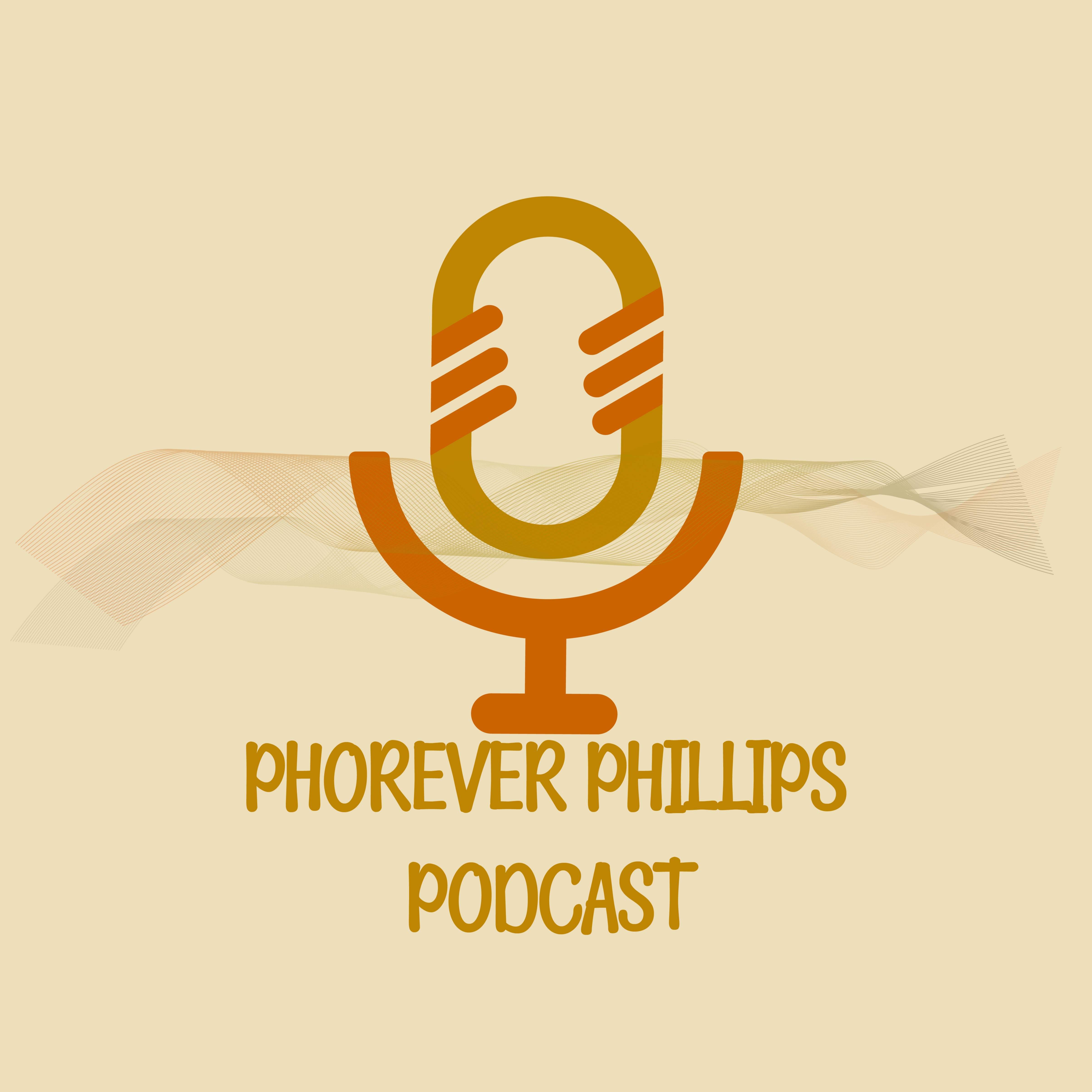 PhoreverPhillips