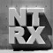 NTRX