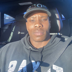 Donnell Bowes
