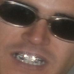 Eclipxe
