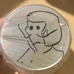 Sen