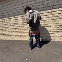 Josh
