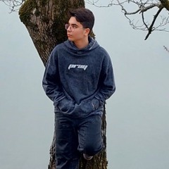 SADRA