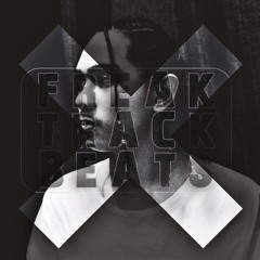 Freaktrack Beats