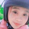 sabrina indah