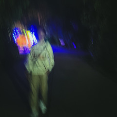 Anthony_Jing