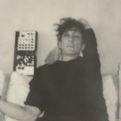 ■David Wallraf