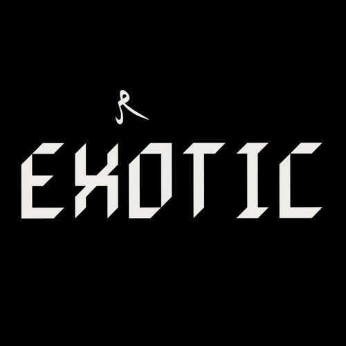 EXOTIC’s avatar