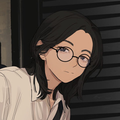 Jun