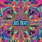 Jus Beats