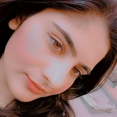 Laiba Ahmad