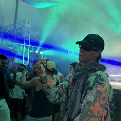 Zeik Atkins