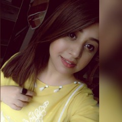 Shah Bano