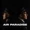Air Paradise