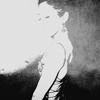 Lady Miaou
