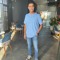 Abdelwhab Selim
