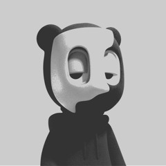 Beat - Smash
