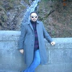 اسامة بيومى