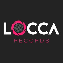 Locca Records