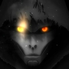 the watcher