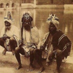 Jugaad Singh