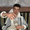 jack flanagan