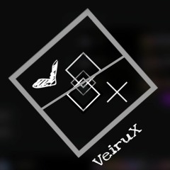 VeiruX