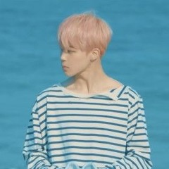 pretty army 💫💜